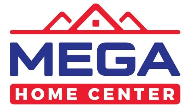 mega home center