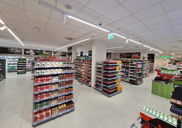 Univerexport enterijer 