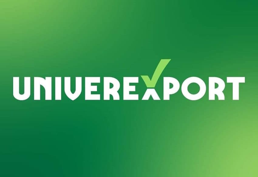 Univerexport