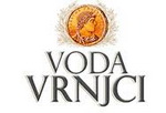 voda_vrnjci_logo
