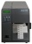 Принтер этикеток SATO M84PRO Printer (609dpi), WWM846002 + WWM845200