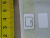 RFID метка UHF самоклеющаяся ALIEN "SIT" ALN-9613, H3, 12х9 мм, ALN-9613
