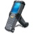 RFID считыватель UHF Zebra MC9000-G RFID MC9090-GK0HJEQR1ER