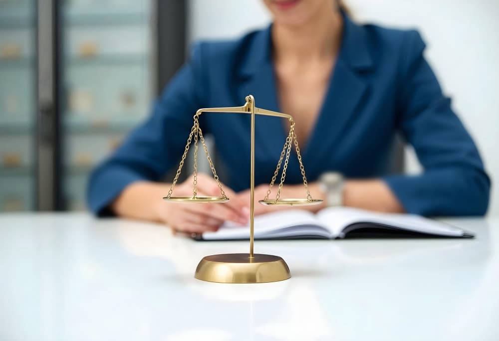 Ведение дел в судах: когда без профессионального представителя не обойтись