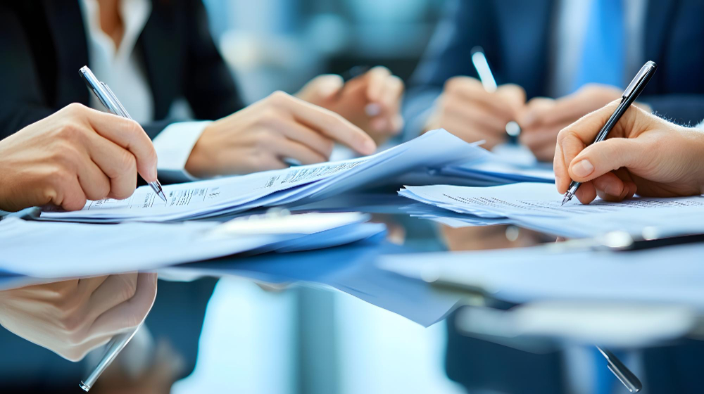 Абонентское юридическое обслуживание строительных компаний и предприятий строительной отрасли