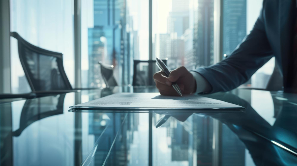 Представительство и филиал: что выбрать и чем отличаются риски и возможности