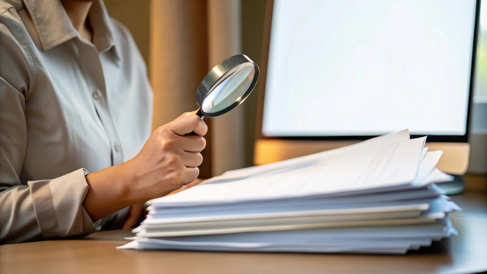 Роскомнадзор: как проходит проверка и как подготовиться без паники