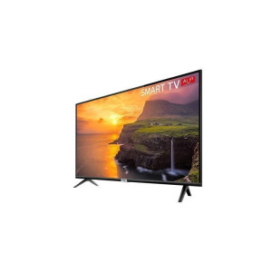TV  TCL 43 FULL HD ANDROID...
