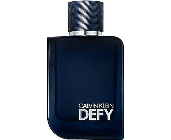 Calvin Klein Defy Parfum 200