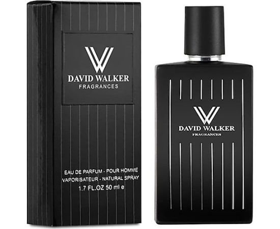 David cologne discount