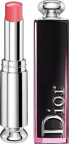 Dior Addict Lacquer Stick 550 Tease