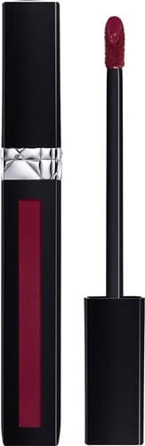 Dior hectic matte best sale