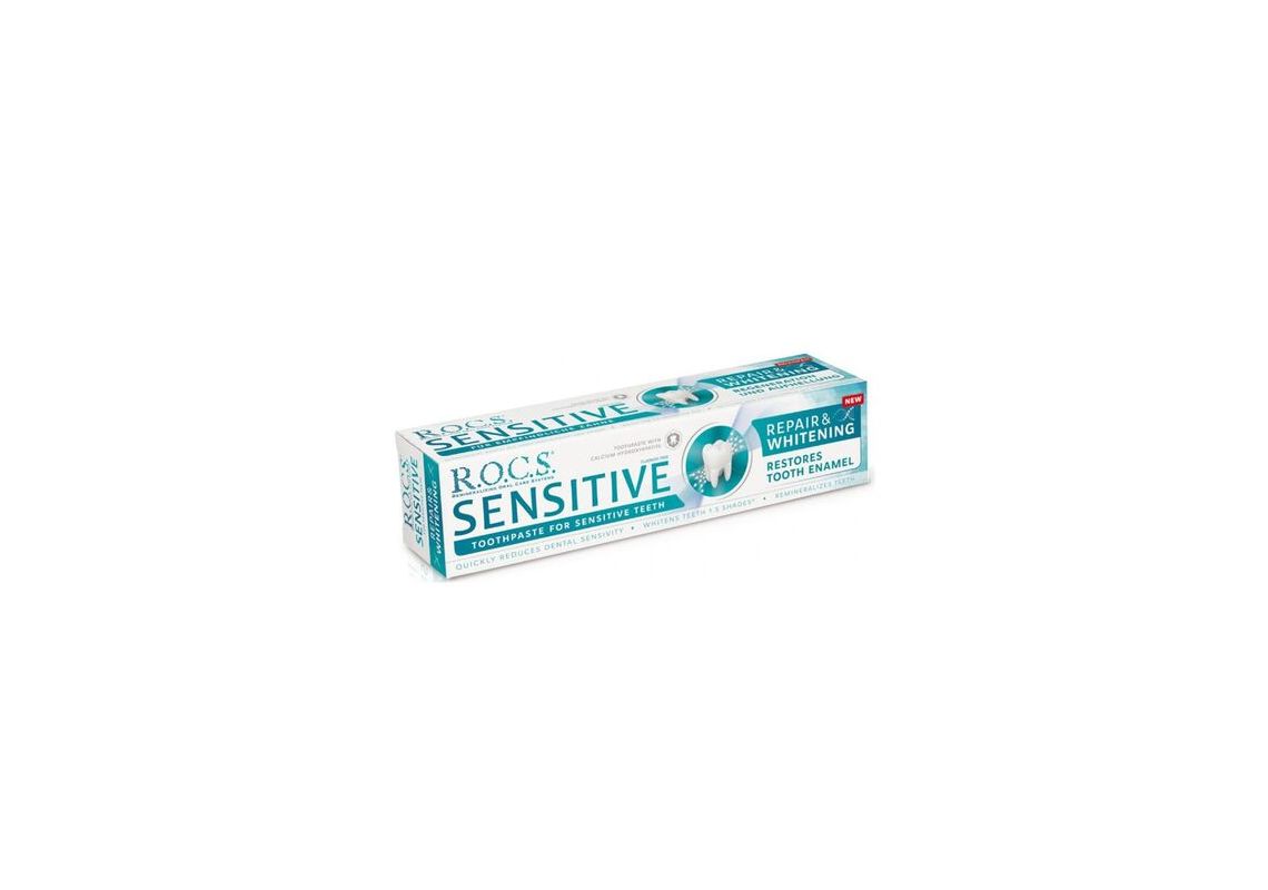 S. Паста зубная рокс sensitive мгновенный эффект 94г. Rocs sensitive отзывы. Рокс зубная паста сенситив мгновенный эффект 94 г. Зубная паста sensitive plus gum care.