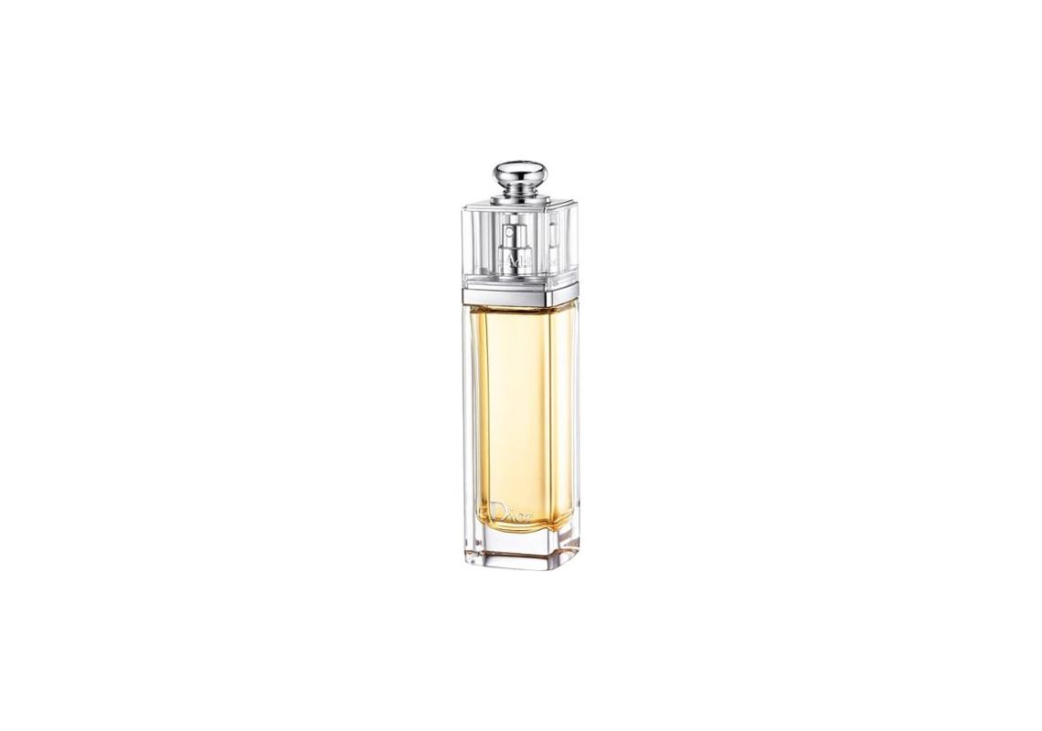 Dior Addict Eau Fraiche Купить