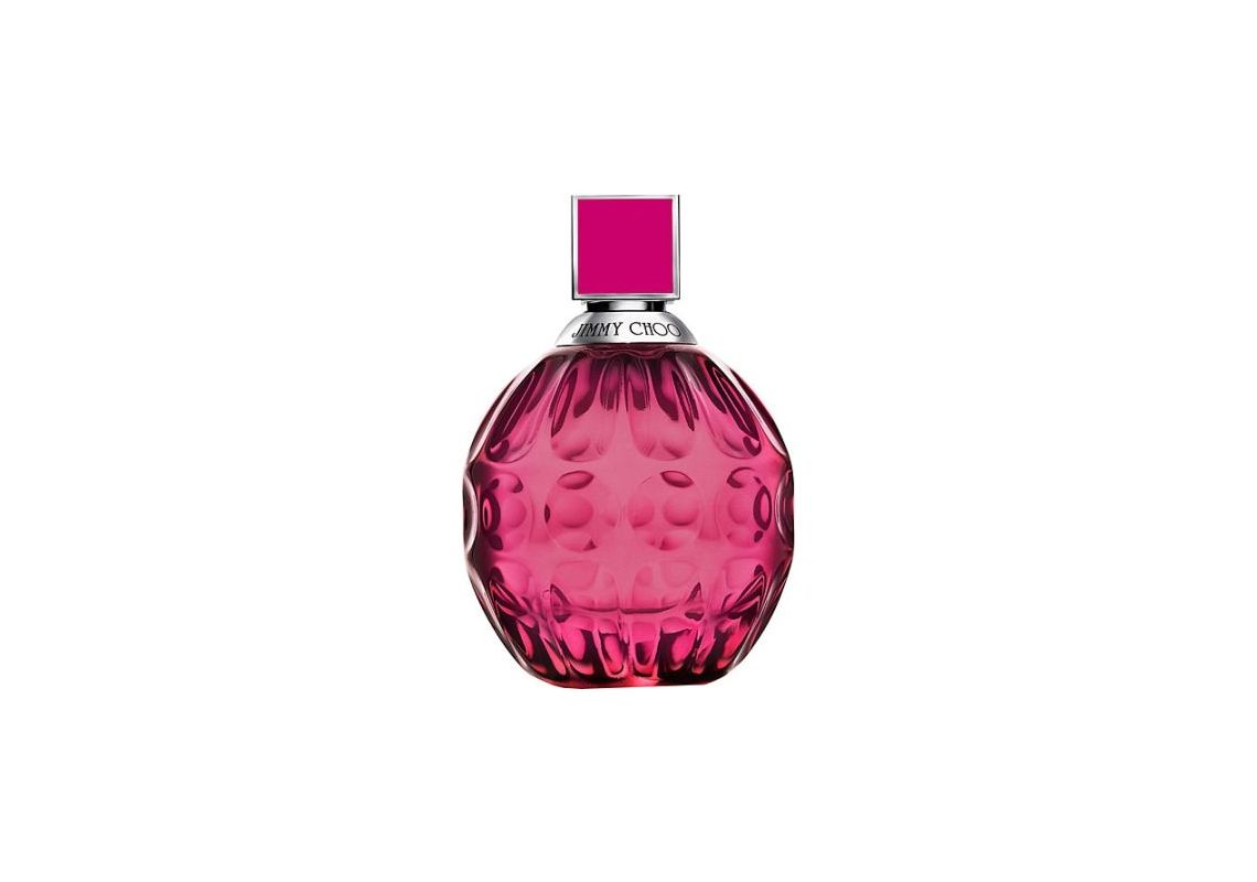 Jimmy choo фрагрантика. Jimmy choo фрагрантика
