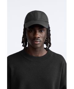 Zara Technical cap - limited edition 