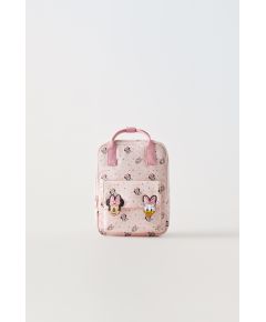 Zara Рюкзак minnie mouse © disney