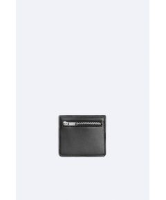 Zara Хранитель карт zip card holder 