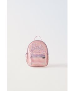 Zara Рюкзак barbie™ mini backpack 