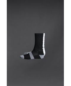 Zara Pack of 2 training socks , Цвет: С принтом, Размер: M(39-42) (US M(6-9))