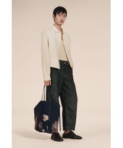 Zara Рубашка "vest-effect shirt" - лимитированное издание , Цвет: Белый, Размер: S (US S)