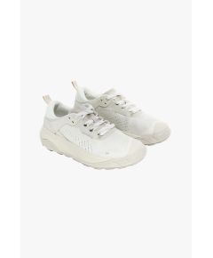 Zara Tchncl snkrs 12 , Цвет: Бежевый, Размер: 30 (18,9 см)