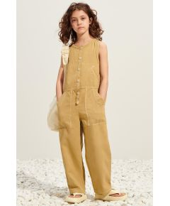 Zara Сохраняйте  pltfrm sndls 12 , Цвет: Жёлтый, Размер: 32 (20,3 см)