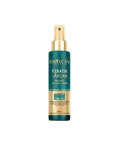 Bioxcin Keratin and Argan Repair Liquid Conditioner 150 мл