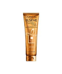 Крем для красоты волос Loreal Paris Elseve Miraculous Oil 150 мл