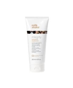 Milk Shake Integrity Intensive Treatment 200 мл