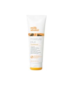 Кондиционер Milk Shake Moisture Plus 250 мл