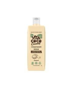 Vita Coco Кондиционер для поврежденных волос 400 мл