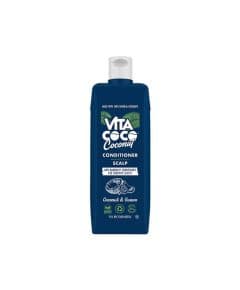 Кондиционер для чувствительной кожи головы Vita Coco 400 мл