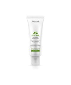 Крем увлажняющий матирующий Babe Stop Acne 50 мл