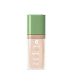 Bionike Defense Cover Color Corrector 12 мл | коралл