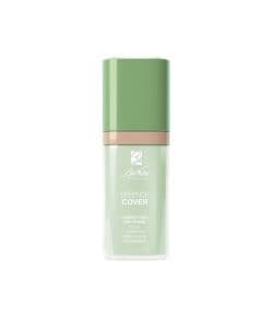 Bionike Defense Cover Color Corrector 12 мл | Верт