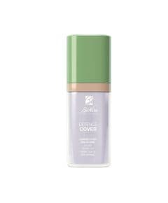 Bionike Defense Cover Color Corrector 12 мл | фиолетовый