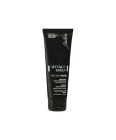 BioNike Defense Mask Instant Pure 75 мл