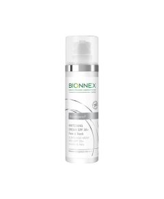 Крем против пятен Bionnex Whitexpert SPF 30 30 мл