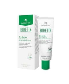 Biretix Tri-Active Anti-Blemish Gel 50 мл