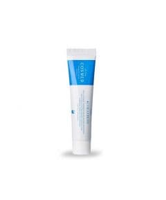 Cosmed Atopia 4C Cica Cream 40 мл