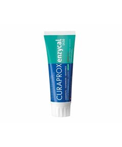 Зубная паста Curaprox Enzycal 1450 PPM 75 мл