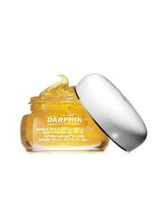 Darphin Vetiver Aromatic Care Detox Oil Mask 50мл