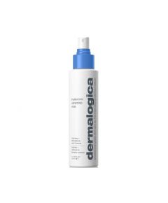 Dermalogica Hyaluronic Ceramide Mist 150 мл