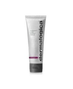 Dermalogica Multivitamin Power Восстанавливающая маска 75мл