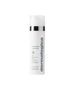 Dermalogica Powerbright Увлажняющий крем SPF50 50 мл