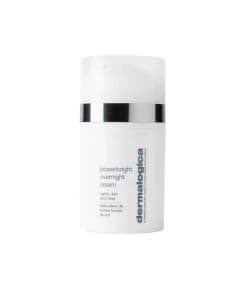 Dermalogica PowerBright на ночь 50 мл