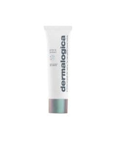 Dermalogica Prisma Protect SPF 30 50 мл