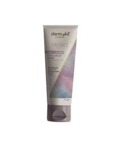 Dermokil Hologram Peel Off Mask 75 мл