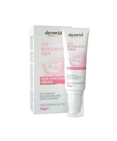 Крем для осветления кожи Dermokil Natural Skin 75 мл